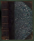 Six Months In A Convent Or The Narrative Of Rebecca Theresa Reed, Who Was Under The Influence Of... by Rebecca Theresa Reed