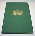 Histoische Plattegronden van Nederlanse Steden: Overijssel Deel 9.1 Noordwest-Overijssel Cover