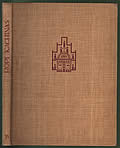 Hopi Kachinas 1st Edition