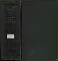 Wigwam and War-Path; or the Royal Chief in Chains, 2nd and Revised Edition