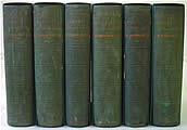 Archives Of Aboriginal Knowledge. Containing All The Original Papers Laid Before Congress... by Henry Rowe Schoolcraft