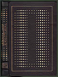 Fates Worse Than Death: An Autobiographical Collage of the 1980s Signed 1st Edition