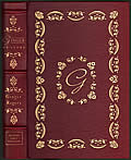 Ginger: My Story Signed Edition