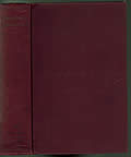 Click here to buy Naval Ordnance: A Textbook Prepared For The Use Of The Midshipmen Of The United States Naval... by Officers of the United States Navy.