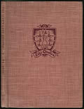 The Seven Lady Godivas First Edition by Dr. Seuss