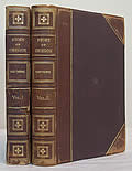 The Story Of Oregon: A History With Portraits & Biographies First Edition by Julian Hawthorne