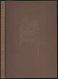 The Allen Press Bibliography, Limited Edition
