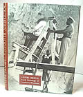 Click here to buy Southern Rhodesia: The District Of Fort Victoria & Other Sites First Edition by Henri Breuil.