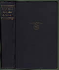 Mein Kampf Cover