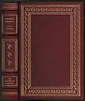 Click here to buy Rabbit Redux, Signed Limited Edition by John Updike.