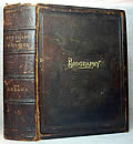 Portrait & Biographical Record Of Portland & Vicinity, Oregon, Containing Original... by Chapman Publishing Company
