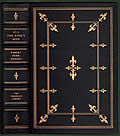Click here to buy All The King's Men Signed Limited Edition by Robert Penn Warren.