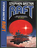 Raft 1st Edition