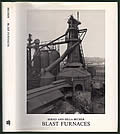 Blast Furnaces