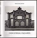 Industrial Facades