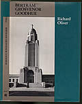 Bertram Grosvenor Goodhue