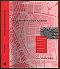 The Education of the Architect: Historiography, Urbanism, and the Growth of Architectural Knowledge