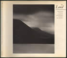 The Land: Twentieth Century Landscape Photographs by Bill Brandt and Mark Haworth-Booth