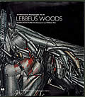 Click here to buy Lebbeus Woods: Anarchitecture: Architecture Is A Political Act (Architectural Monographs No. 22) by Lebbeus Woods.
