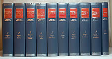 Routledge Encyclopedia of Philosophy