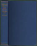 Peter Thompson's Narrative Of The Little Bighorn Campaign, 1876: A Critical Analysis Of An... by Daniel O Magnussen