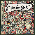 Click here to buy Jean Dubuffet: Towards An Alternative Reality by Mildred Gilimcher.
