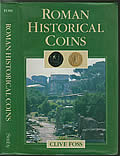Roman Historical Coins