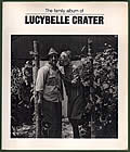 Family Album of Lucybelle Crater