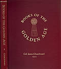Books Of The Golden Age by James Churchward
