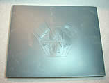 Cremaster 2