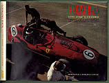 Looking Back With Jesse Alexander: A Collection Of The Author's Photographs Of European Motor... by Jesse Alexander