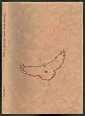 The Red Hawk Signed Edition
