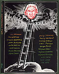 Click here to buy Atlas Anthology 2 by Alastair Brotchie and Malcolm Green.