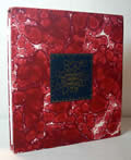 The Fall of Jerusalem Signed Edition