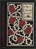 Click here to buy Collected Poems Of Eric, Count Stenbock; Love, Sleep & Dreams; Myrtyle, Rue & Cypress;... by Eric Stenbock.