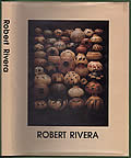 Click here to buy Robert Rivera: Painted Gourds by Robert Rivera.