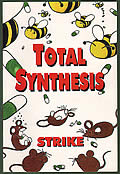 Total Synthesis