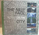 The New Face of the City Paseo de la Reforma Centro Historico