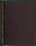 The Horn Handbook by Verne Reynolds