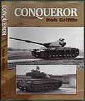 Conqueror