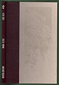 Aliens: Tribes Signed Edition