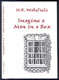Imagine a Man in a Box