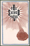 The Skewed Tales Of H. C. Artmann by H. C. Artmann