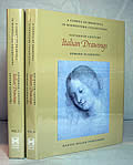 Corpus of Drawings in Midwestern Collections: Sixteenth-Century Italian Drawings, 2 Volumes