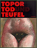 Click here to buy Topor Tod Und Teufel by Roland Topor.