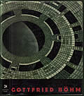 Click here to buy Vortraege Bauten Projekte/Lectures Buildings Projects by Gottfried Boehm.