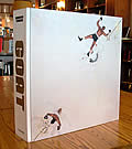 GOAT: A Tribute To Muhammad Ali Signed Edition by Benedikt Taschen and Muhammad Ali and Jeff Koons