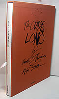 Click here to buy The Curse Of Lono Signed Limited Edition by Hunter S. Thompson and Ralph Steadman.