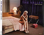 Click here to buy The Valley Signed Edition by Larry Sultan.