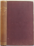 American Turf Register